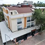 Venues Hotel