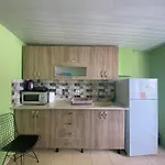Camel Hotel & Apart