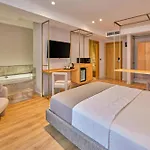 La Maja Hotel