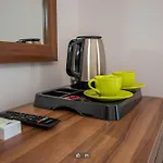 Venüs Hotel