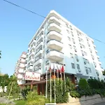Suite Laguna Otel