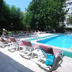 Suite Laguna Otel