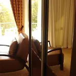 Ataer Hotel