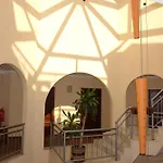 Ataer Hotel