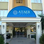 Ataer Hotel