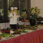 Ataer Hotel