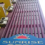 Sun Rise Hotel