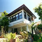 Minyon Butik Otel