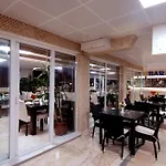 Lara Diamond Hotel