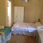 Munchen Pension
