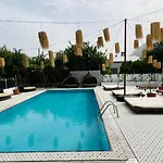 Gueler Butik Hotel