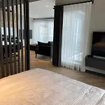 Z-Suites