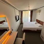 Ezel Group Hotel
