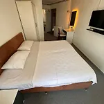 Ezel Group Hotel