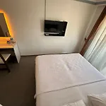 Ezel Group Hotel