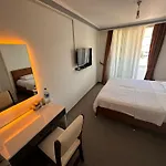 Ezel Group Hotel