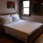 Blue Sea Garden Family Hotel