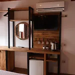 Blue Sea Garden Family Hotel
