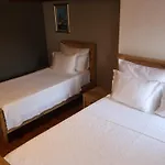 Blue Sea Garden Family Hotel