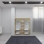 1-Kaleici Ve Markantalya\'Ya Yakin Bueyuek Ev