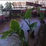 Denizhan Hotel
