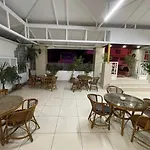 Denizhan Hotel