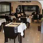 Denizhan Hotel