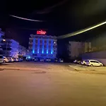 Denizhan Hotel