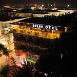 Selin Otel Belek