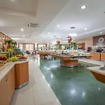Side Breeze Hotel
