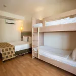 Side Breeze Hotel