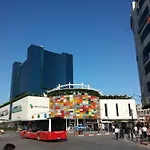 Far Life Hotel