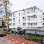 Avion Suite Hotel