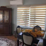 Tarihi Kaleici Denize Yakin Size Oezel Muhtesem Konum Uygun Fiyat Ev