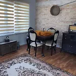 Tarihi Kaleici Denize Yakin Size Oezel Muhtesem Konum Uygun Fiyat Ev