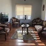 Tarihi Kaleici Denize Yakin Size Oezel Muhtesem Konum Uygun Fiyat Ev