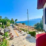 Ulivo Hotel