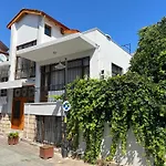 Konukzade 36 Hotel