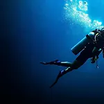 Antalya Adrenalin