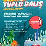 Antalya Adrenalin