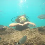 Antalya Adrenalin