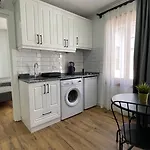 Sabah Pansiyon