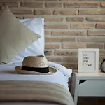 Trend Suites