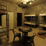 Role Street Hostel