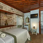 Hotel 1207