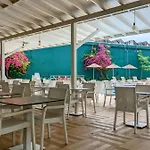 Uk Hotel Kiris