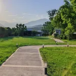 Uk Hotel Kiris