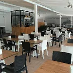 Uk Hotel Kiris