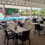 Uk Hotel Kiris
