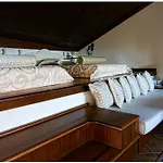 Minyon Butik Otel